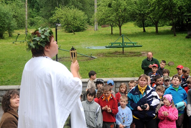 obrázek