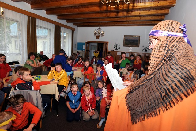 obrázek