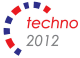 logo Techno
