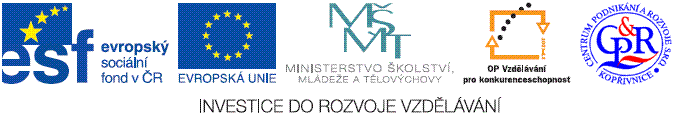 logo Techno 2012