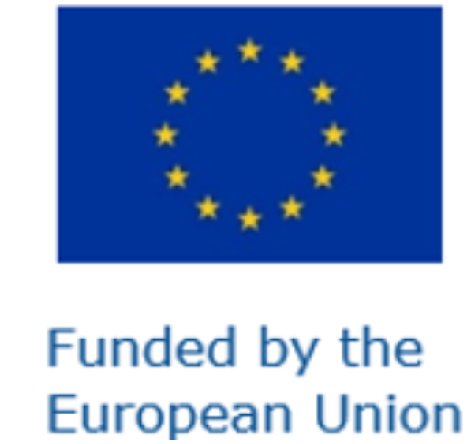 Vlajka EU, tento projekt byl podpořen z programu Erasmus+.